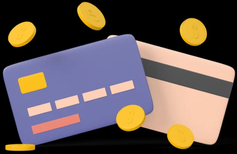 Explore Top Credit Card Options with Ruloans