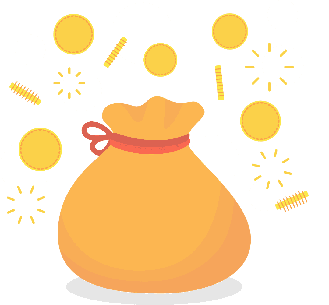Instant Gold Loans to Meet Your Financial Needs!