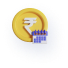 Tenure of up to 72 months