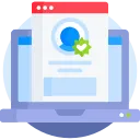Check and Verify Leads