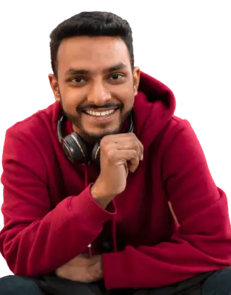 sunil